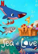 Watch Sea of Love Zoechip