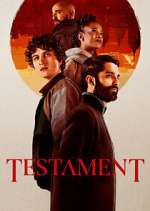 Watch Testament Zoechip