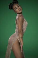 Watch Beyond the Pole Zoechip