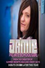 Watch Ja'mie: Private School Girl Zoechip