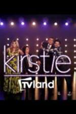 Watch Kirstie Zoechip