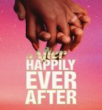 Watch After Happily Ever After Zoechip