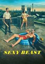 Watch Sexy Beast Zoechip