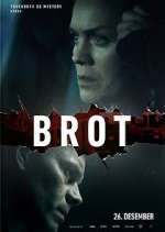 Watch Brot Zoechip