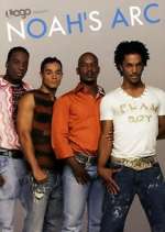 Watch Noah's Arc Zoechip