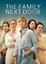 Watch The Family Next Door Zoechip