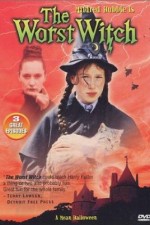 Watch The Worst Witch Zoechip