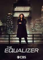 Watch The Equalizer Zoechip