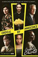 Watch Ordeal by Innocence Zoechip