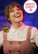 Watch Sarah\'s Channel Zoechip