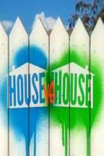 Watch House vs. House Zoechip