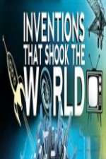 Watch Inventions That Shook the World Zoechip
