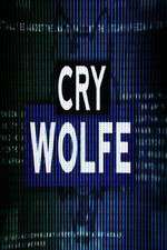 Watch Cry Wolfe Zoechip