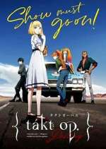 Watch Takt Op. Destiny Zoechip