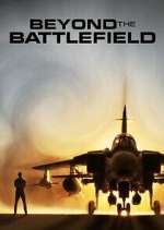 Watch Beyond the Battlefield Zoechip