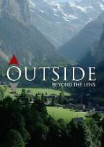 Watch Outside Beyond the Lens Zoechip