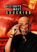 Watch History\'s Most Shocking Zoechip