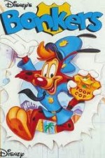 Watch Bonkers Zoechip