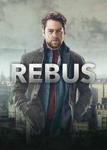 Watch Rebus Zoechip