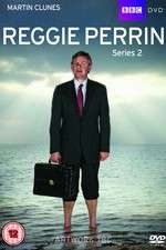 Watch Reggie Perrin Zoechip