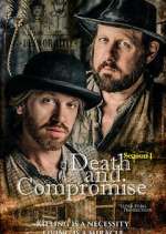 Watch Death and Compromise Zoechip
