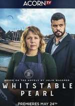 Watch Whitstable Pearl Zoechip