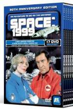 Watch Space: 1999 Zoechip