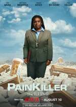 Watch Painkiller Zoechip