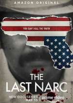 Watch The Last Narc Zoechip