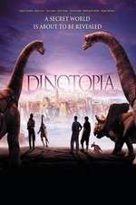 Watch Dinotopia (II) Zoechip