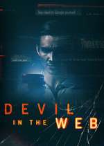 Watch Devil in the Web Zoechip
