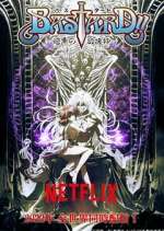 Watch BASTARDâ€¼ Heavy Metal, Dark Fantasy Zoechip