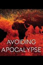 Watch Avoiding Apocalypse Zoechip