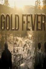 Watch Gold Fever Zoechip
