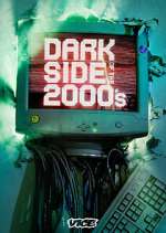 Watch Dark Side of the 2000's Zoechip