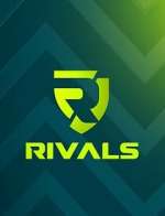 Watch Rivals Zoechip