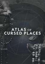 Watch Atlas of Cursed Places Zoechip