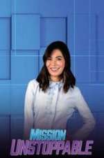 Watch Mission Unstoppable Zoechip