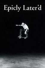 Watch Epicly Later'd Zoechip