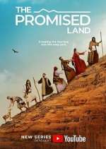 Watch The Promised Land Zoechip