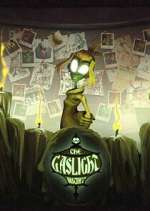 Watch The Gaslight District Zoechip