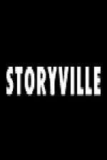 Watch Storyville  Zoechip