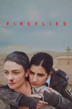 Watch Fireflies Zoechip