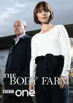 Watch The Body Farm Zoechip