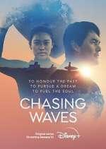 Watch Chasing Waves Zoechip
