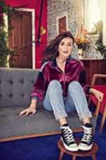 Watch This Way Up Zoechip