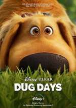 Watch Dug Days Zoechip