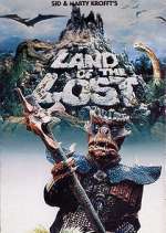 Watch Land of the Lost Zoechip