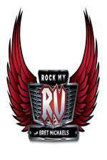 Watch Rock My RV Zoechip