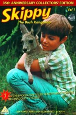 Watch Skippy Zoechip